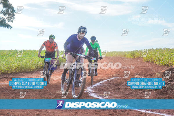 8º Rede Bike Astorga 2025