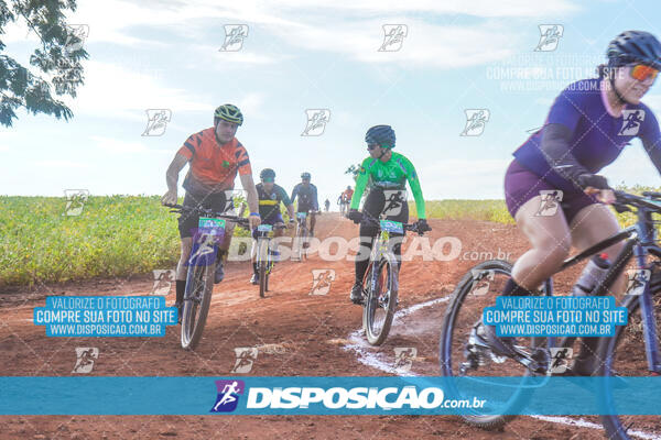 8º Rede Bike Astorga 2025