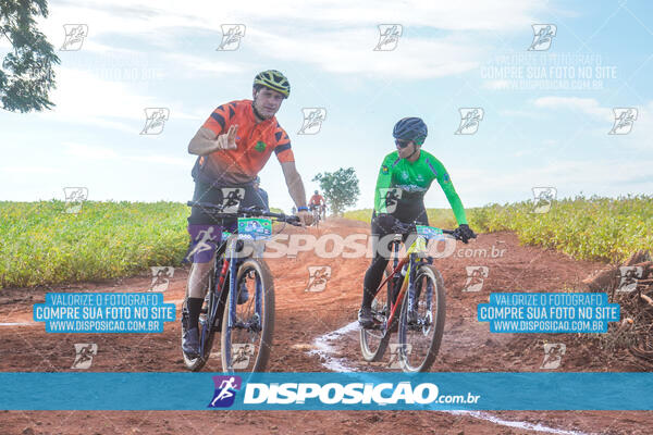 8º Rede Bike Astorga 2025