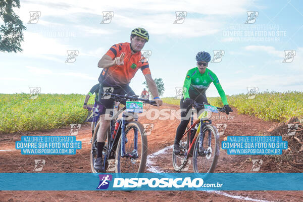 8º Rede Bike Astorga 2025