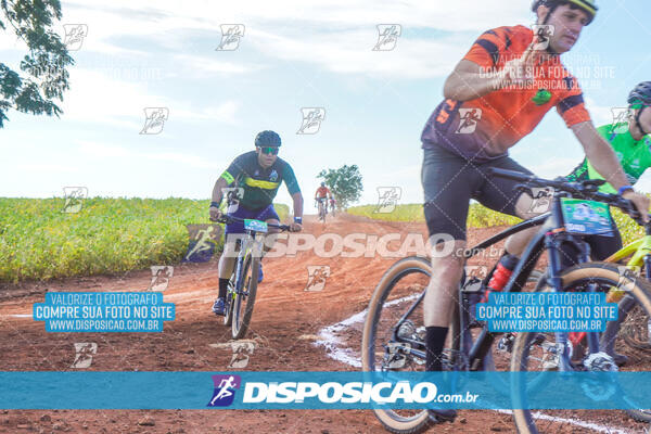 8º Rede Bike Astorga 2025