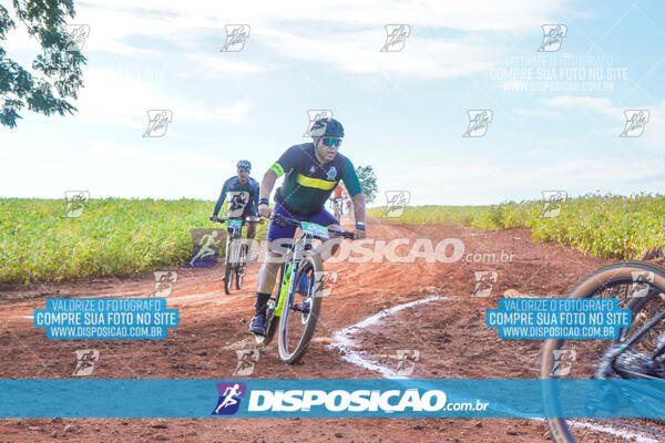 8º Rede Bike Astorga 2025