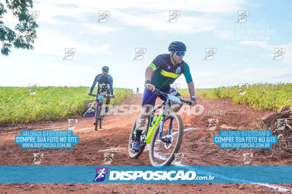 8º Rede Bike Astorga 2025