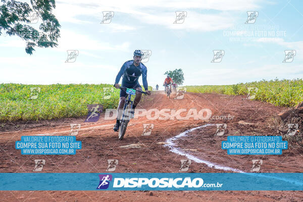 8º Rede Bike Astorga 2025