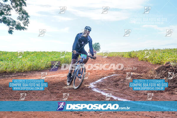 8º Rede Bike Astorga 2025