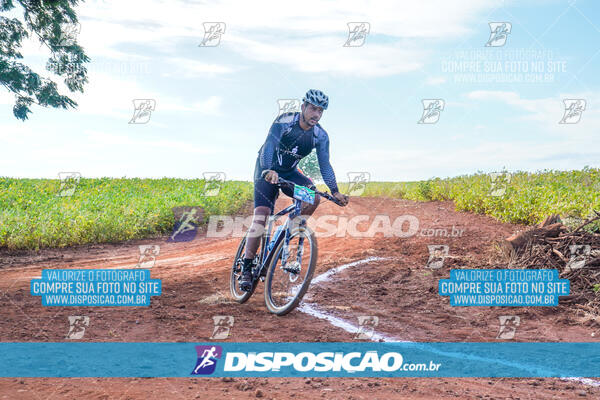 8º Rede Bike Astorga 2025