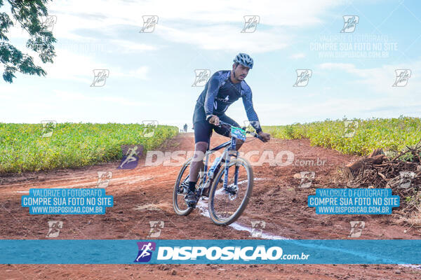 8º Rede Bike Astorga 2025