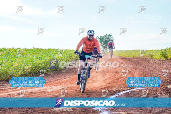 8º Rede Bike Astorga 2025