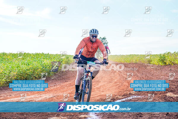 8º Rede Bike Astorga 2025