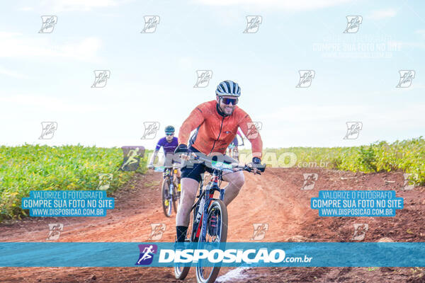 8º Rede Bike Astorga 2025