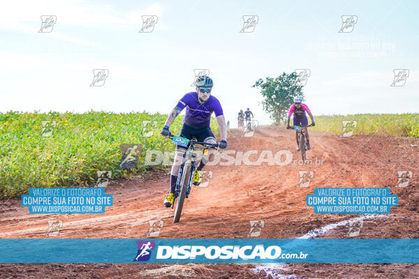 8º Rede Bike Astorga 2025