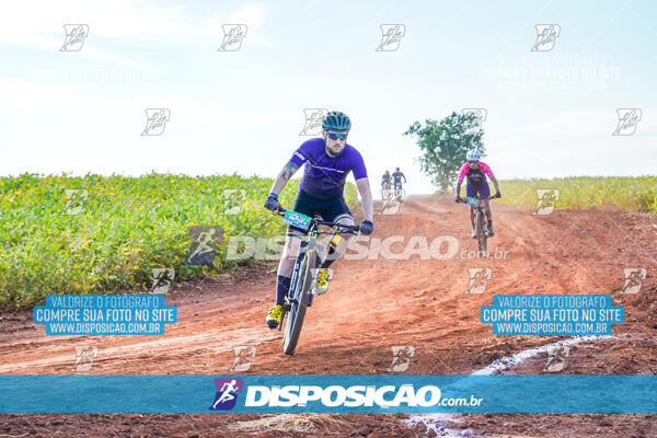 8º Rede Bike Astorga 2025