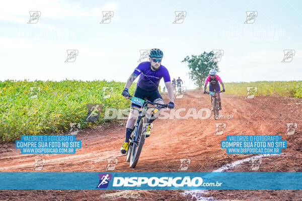 8º Rede Bike Astorga 2025