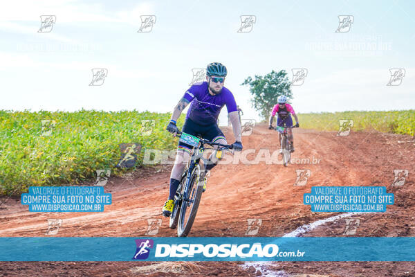 8º Rede Bike Astorga 2025