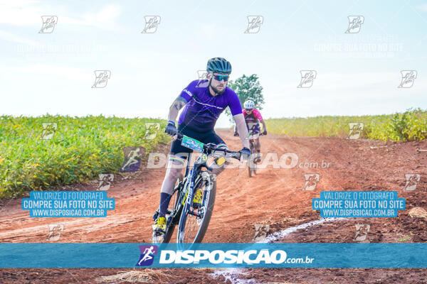 8º Rede Bike Astorga 2025