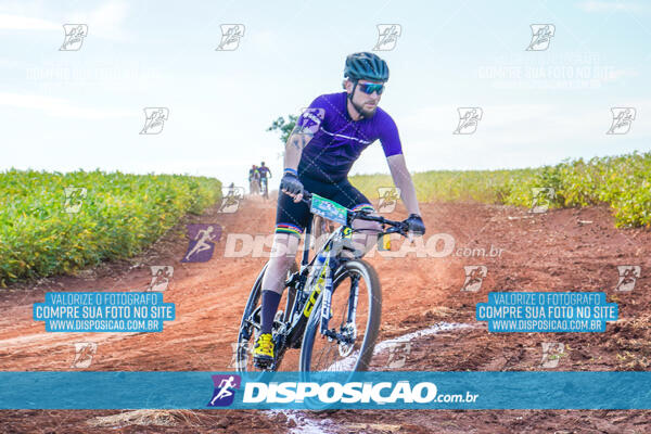 8º Rede Bike Astorga 2025