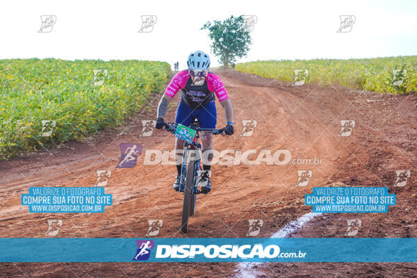 8º Rede Bike Astorga 2025