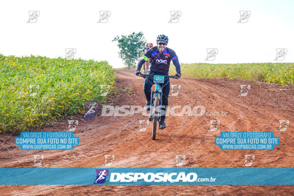 8º Rede Bike Astorga 2025