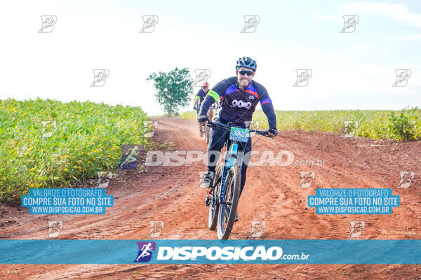 8º Rede Bike Astorga 2025