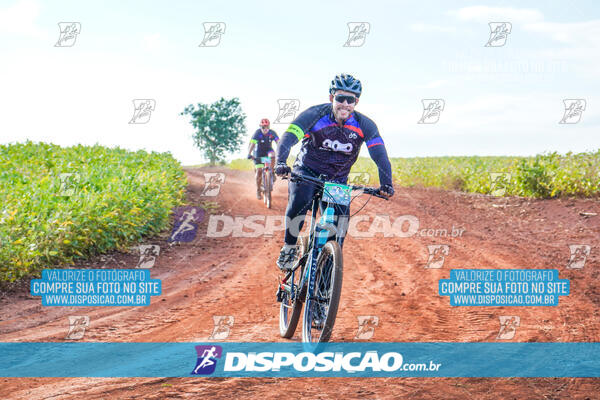 8º Rede Bike Astorga 2025