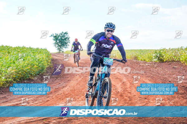 8º Rede Bike Astorga 2025