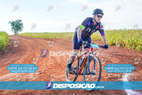 8º Rede Bike Astorga 2025