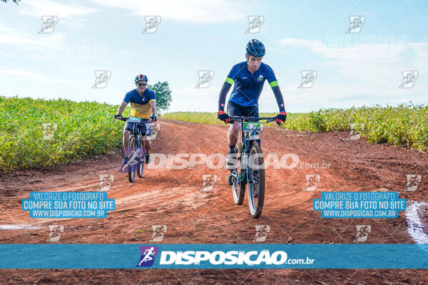 8º Rede Bike Astorga 2025