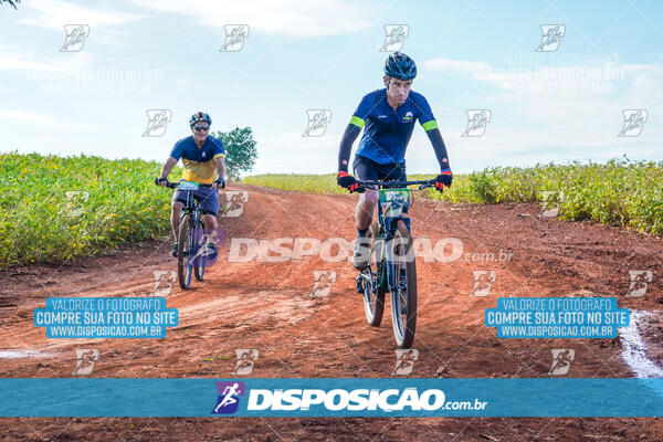 8º Rede Bike Astorga 2025