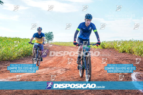 8º Rede Bike Astorga 2025