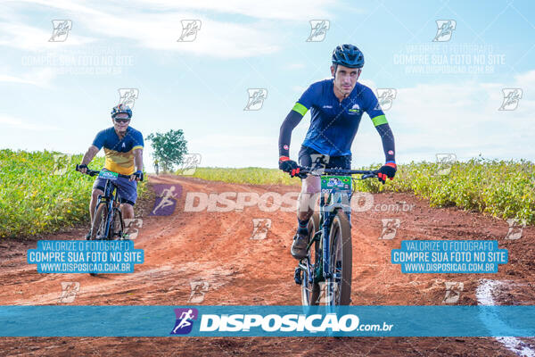 8º Rede Bike Astorga 2025