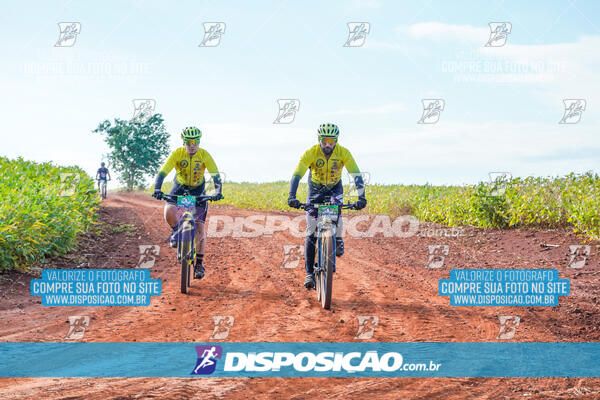 8º Rede Bike Astorga 2025