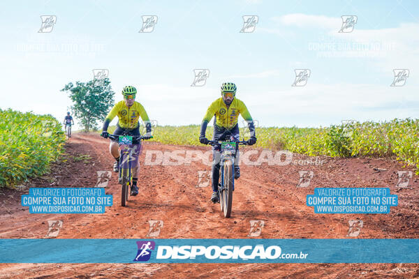 8º Rede Bike Astorga 2025