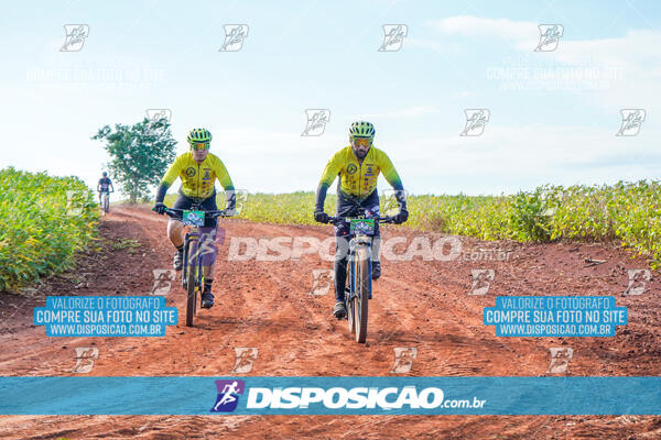 8º Rede Bike Astorga 2025