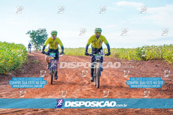 8º Rede Bike Astorga 2025