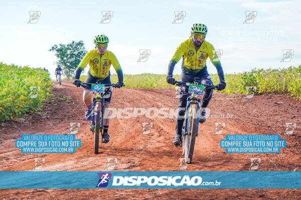 8º Rede Bike Astorga 2025