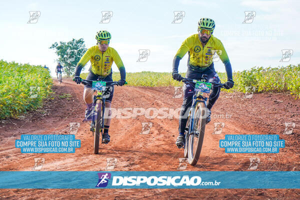 8º Rede Bike Astorga 2025