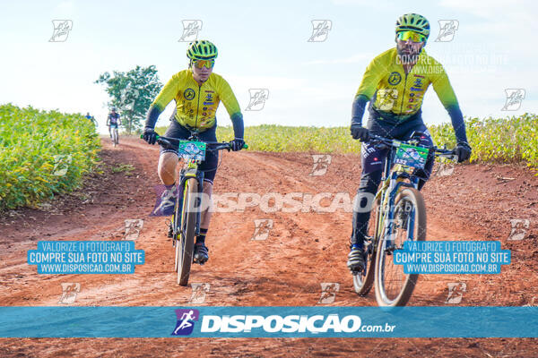 8º Rede Bike Astorga 2025