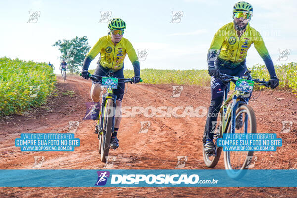 8º Rede Bike Astorga 2025