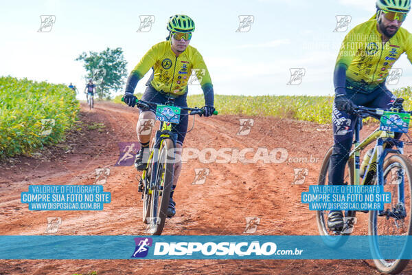 8º Rede Bike Astorga 2025