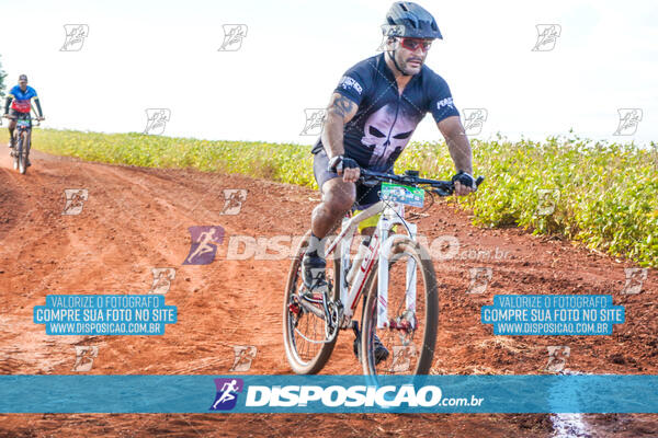 8º Rede Bike Astorga 2025