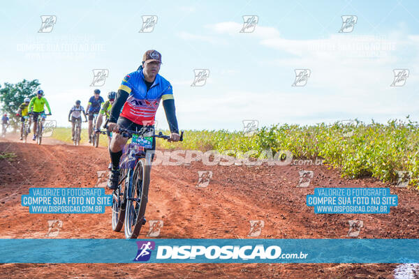 8º Rede Bike Astorga 2025