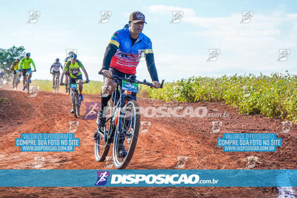 8º Rede Bike Astorga 2025