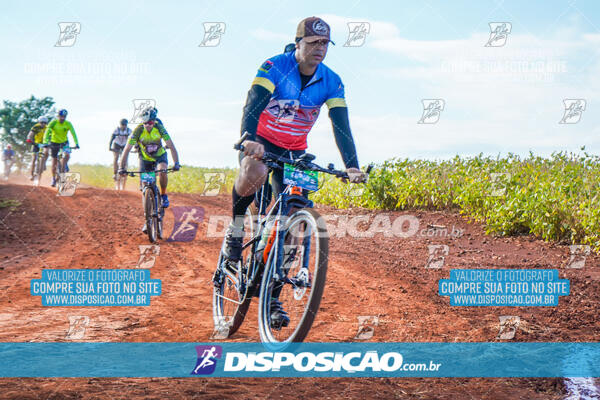 8º Rede Bike Astorga 2025