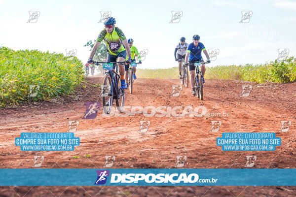 8º Rede Bike Astorga 2025