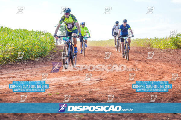 8º Rede Bike Astorga 2025