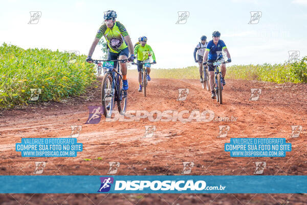 8º Rede Bike Astorga 2025