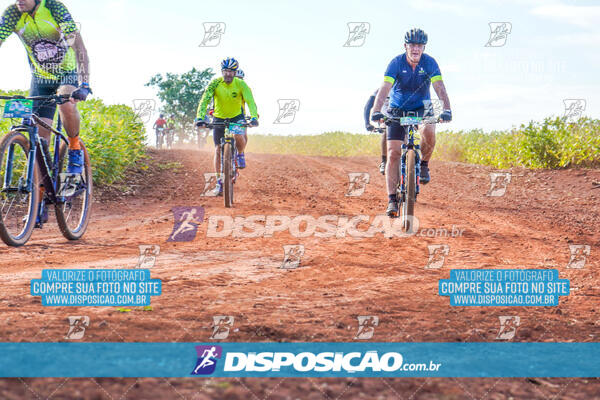 8º Rede Bike Astorga 2025