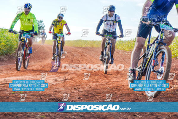 8º Rede Bike Astorga 2025