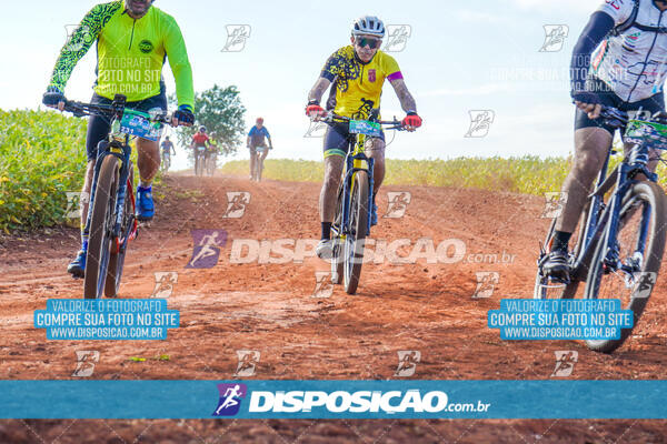 8º Rede Bike Astorga 2025