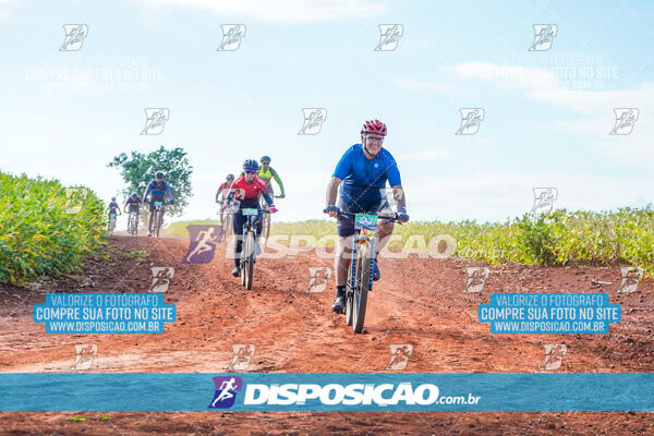 8º Rede Bike Astorga 2025